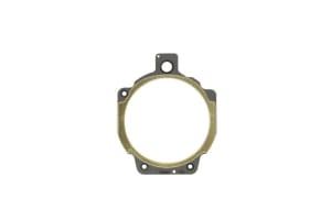 ENT010058, Cylinder head gasket ENGITECH