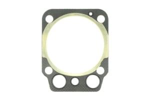 ENT010059, Cylinder head gasket ENGITECH