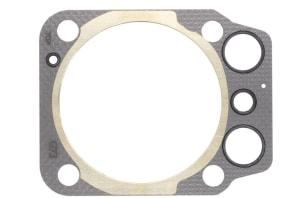 ENT010060, Cylinder head gasket ENGITECH