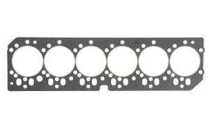 ENT010062, Cylinder head gasket ENGITECH