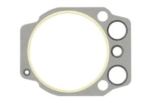 ENT010063, Cylinder head gasket ENGITECH