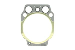 ENT010064, Cylinder head gasket ENGITECH