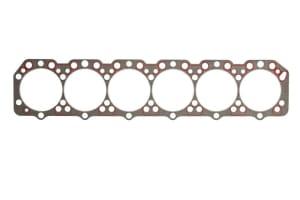 ENT010066, Cylinder head gasket ENGITECH