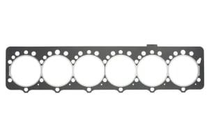 55013, Cylinder head gasket ENGITECH