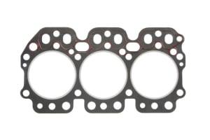 ENT011038, Cylinder head gasket ENGITECH