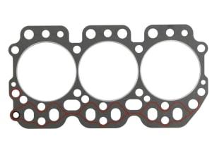 3506, Cylinder head gasket ENGITECH