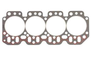 R125863-FP, Cylinder head gasket ENGITECH