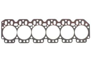 61-45425-10, Cylinder head gasket ENGITECH