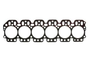 ENT010073, Cylinder head gasket ENGITECH