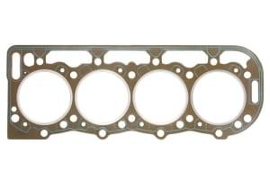 EL647090, Cylinder head gasket ENGITECH