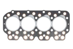 ENT010077, Cylinder head gasket ENGITECH