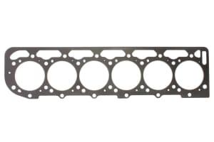 ENT010250, Cylinder head gasket ENGITECH