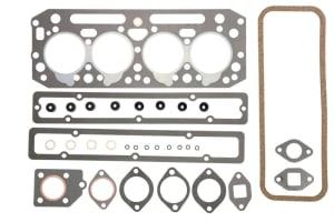 ENT010086, Cylinder head gasket ENGITECH