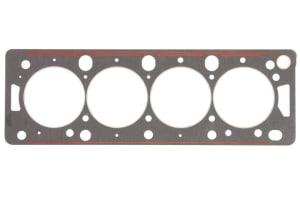 ENT010088, Cylinder head gasket ENGITECH