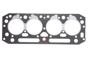 ENT010090, Cylinder head gasket ENGITECH