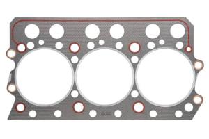 61-41950-00, Cylinder head gasket ENGITECH