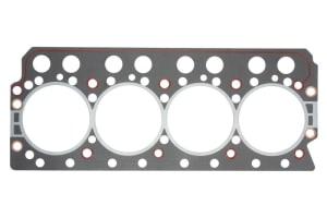 ENT010094, Cylinder head gasket ENGITECH