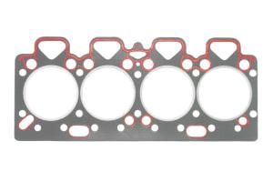 ENT010095, Cylinder head gasket ENGITECH