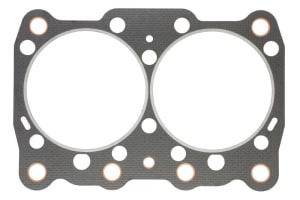 61-41420-00, Cylinder head gasket ENGITECH