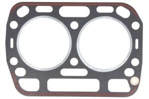 ENT010100, Cylinder head gasket ENGITECH