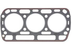 ENT010102, Cylinder head gasket ENGITECH