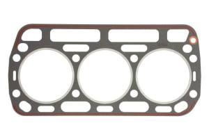 ENT010103, Cylinder head gasket ENGITECH