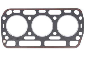 ENT010104, Cylinder head gasket ENGITECH