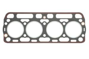 ENT010105, Cylinder head gasket ENGITECH