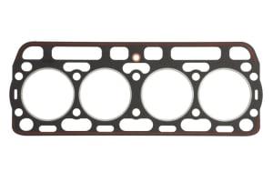 ENT010107, Cylinder head gasket ENGITECH