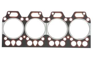 ENT010116, Cylinder head gasket ENGITECH