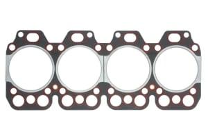 ENT010117, Cylinder head gasket ENGITECH