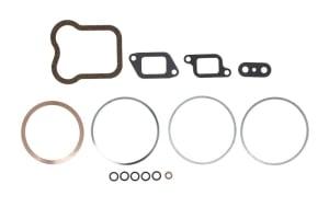 ENT010123, Cylinder head gasket ENGITECH