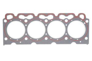 EL745850, Cylinder head gasket ENGITECH