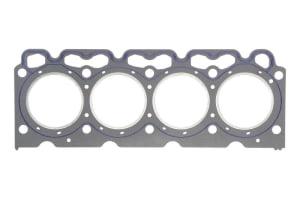 61-34870-10, Cylinder head gasket ENGITECH