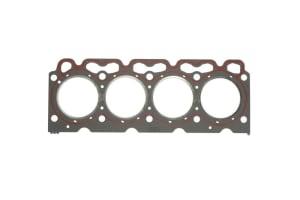 04103943-DEUTZ, Cylinder head gasket ENGITECH