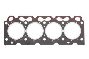 30-027435-00, Cylinder head gasket ENGITECH