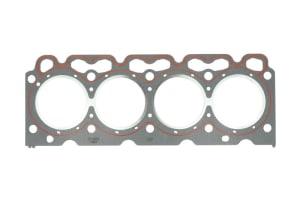 04103949-DEUTZ, Cylinder head gasket ENGITECH