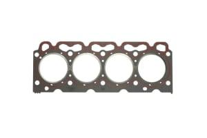 ENT010133, Cylinder head gasket ENGITECH