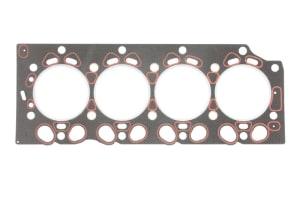 ENT010134, Cylinder head gasket ENGITECH