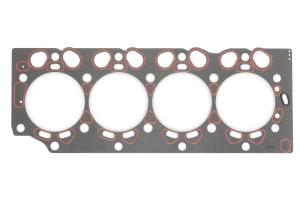 61-37510-20, Cylinder head gasket ENGITECH