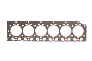 ENT010138, Cylinder head gasket ENGITECH