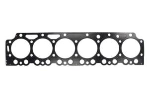 AJU10077600, Cylinder head gasket ENGITECH