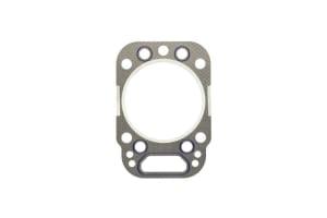 ENT010143, Cylinder head gasket ENGITECH