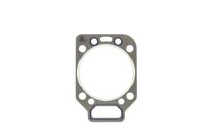 ENT010145, Cylinder head gasket ENGITECH