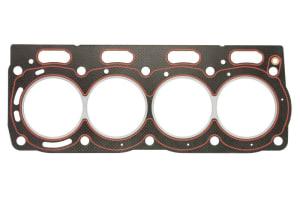 ENT010154, Cylinder head gasket ENGITECH