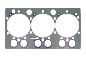 ENT010276, Cylinder head gasket ENGITECH