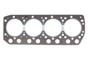 ENT010159, Cylinder head gasket ENGITECH