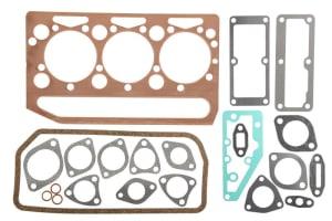 ENT010160, Cylinder head gasket ENGITECH