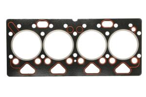 ENT010161, Cylinder head gasket ENGITECH