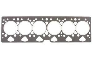 3681H202-PER, Cylinder head gasket ENGITECH